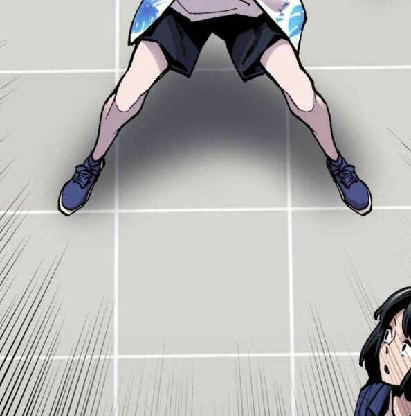 Phá Bỏ Giới Hạn: Chapter 44