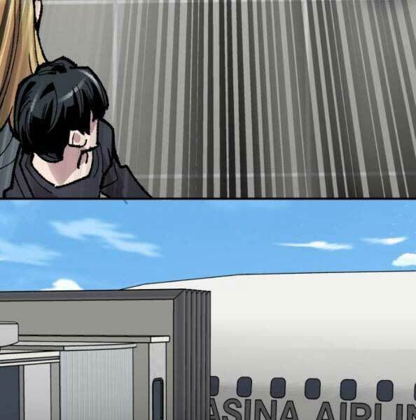 Phá Bỏ Giới Hạn: Chapter 44