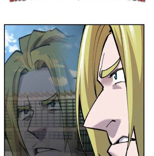 Phá Bỏ Giới Hạn: Chapter 44