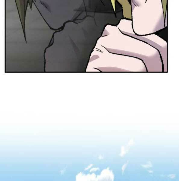 Phá Bỏ Giới Hạn: Chapter 44