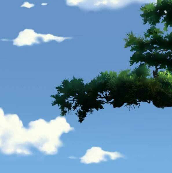 Phá Bỏ Giới Hạn: Chapter 44