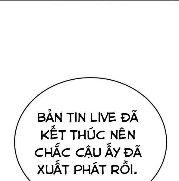 Phá Bỏ Giới Hạn: Chapter 44