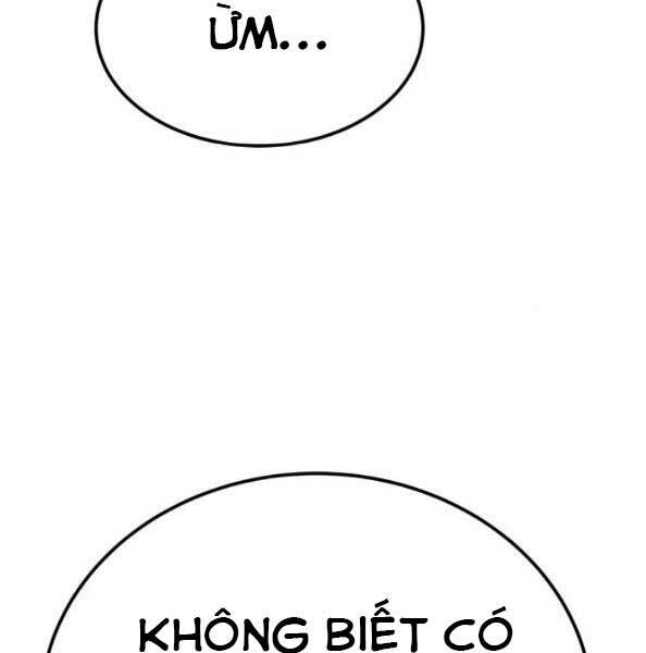 Phá Bỏ Giới Hạn: Chapter 44