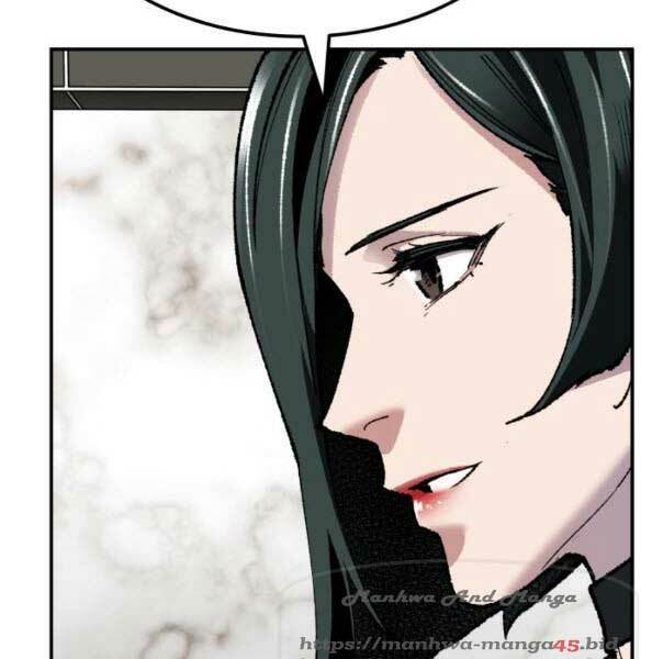 Phá Bỏ Giới Hạn: Chapter 44