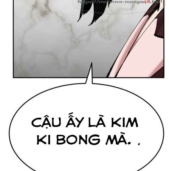 Phá Bỏ Giới Hạn: Chapter 44