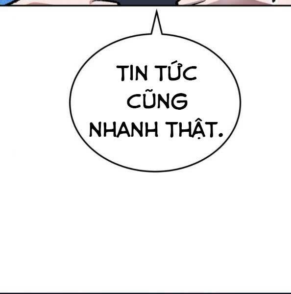 Phá Bỏ Giới Hạn: Chapter 44