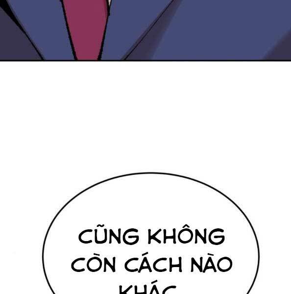 Phá Bỏ Giới Hạn: Chapter 44