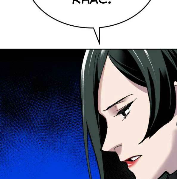 Phá Bỏ Giới Hạn: Chapter 44