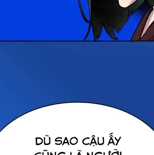 Phá Bỏ Giới Hạn: Chapter 44