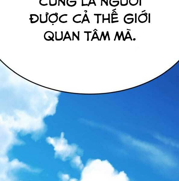 Phá Bỏ Giới Hạn: Chapter 44