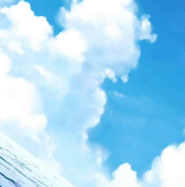 Phá Bỏ Giới Hạn: Chapter 44