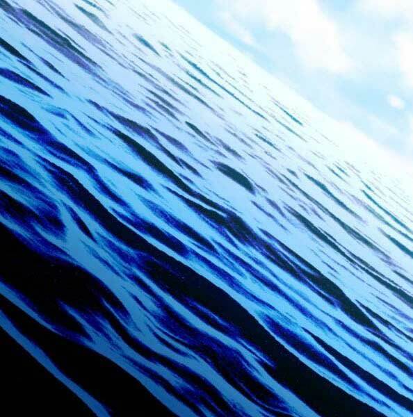 Phá Bỏ Giới Hạn: Chapter 44
