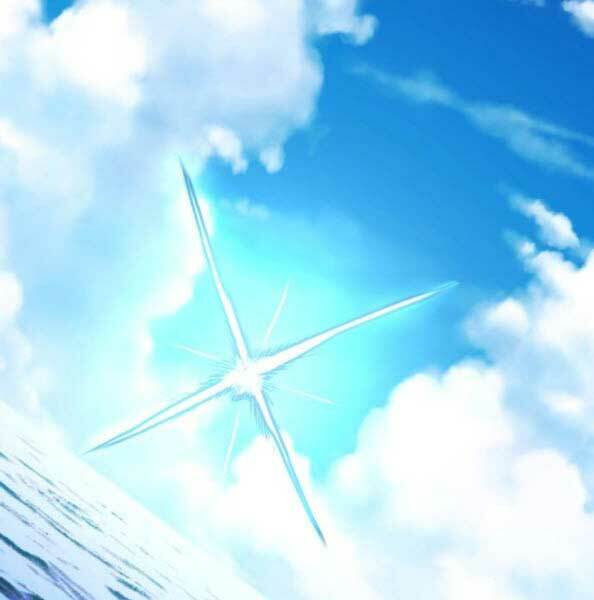 Phá Bỏ Giới Hạn: Chapter 44