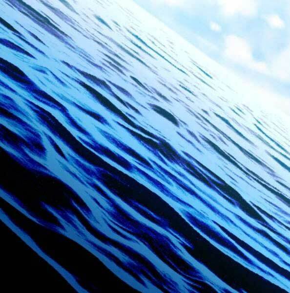 Phá Bỏ Giới Hạn: Chapter 44
