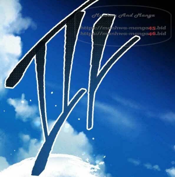Phá Bỏ Giới Hạn: Chapter 44