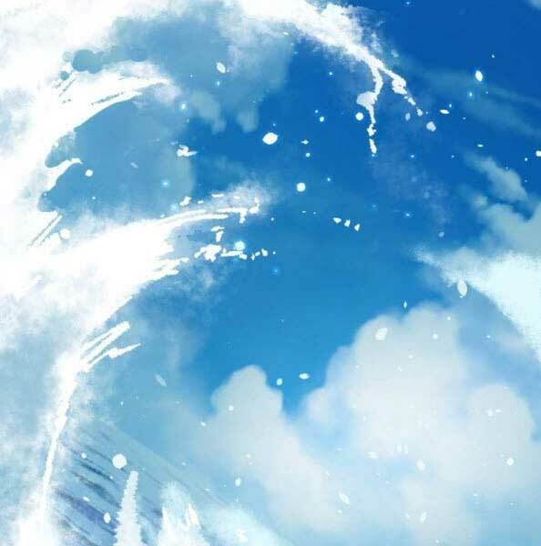Phá Bỏ Giới Hạn: Chapter 44