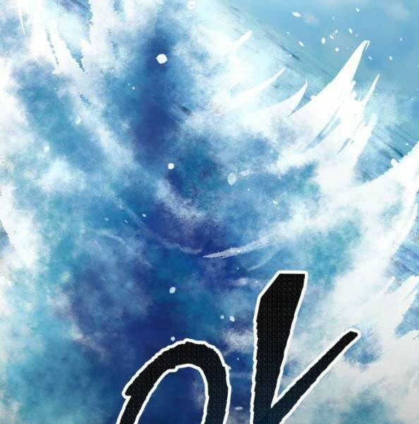 Phá Bỏ Giới Hạn: Chapter 44