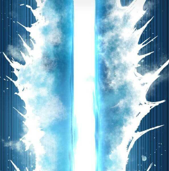 Phá Bỏ Giới Hạn: Chapter 44