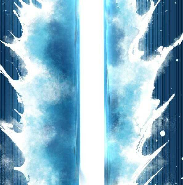 Phá Bỏ Giới Hạn: Chapter 44