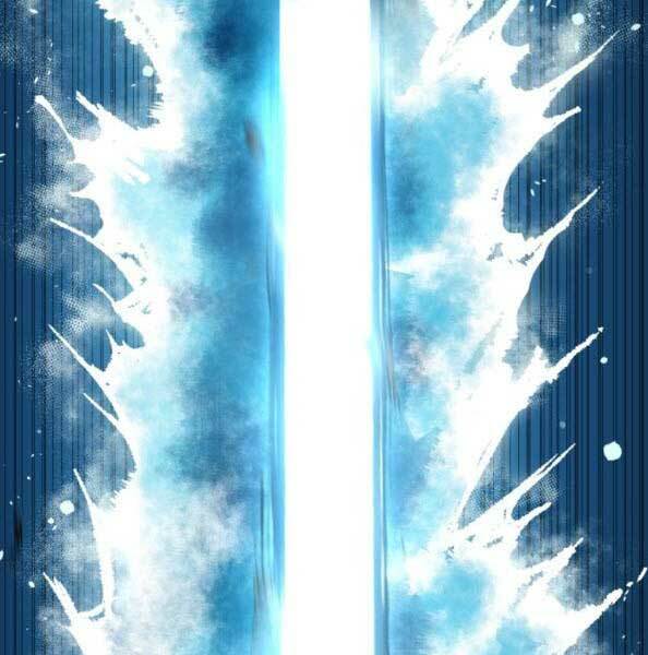 Phá Bỏ Giới Hạn: Chapter 44