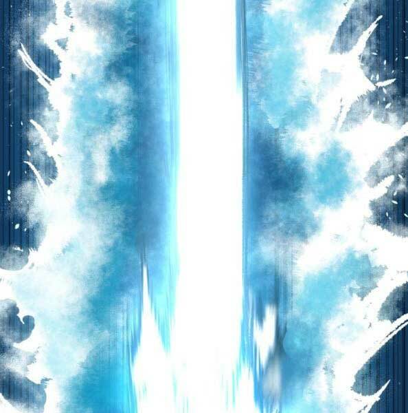 Phá Bỏ Giới Hạn: Chapter 44