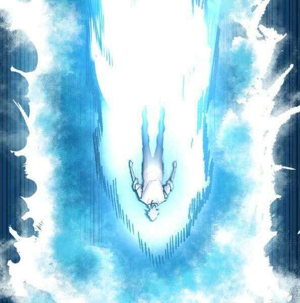 Phá Bỏ Giới Hạn: Chapter 44