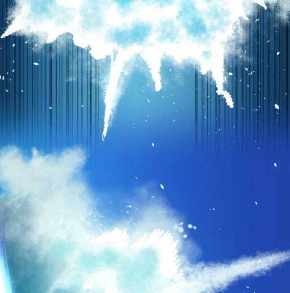 Phá Bỏ Giới Hạn: Chapter 44