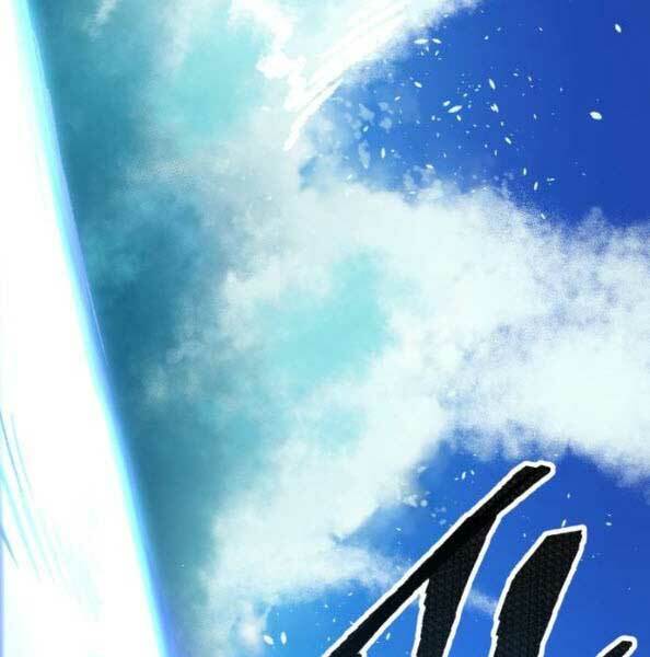 Phá Bỏ Giới Hạn: Chapter 44