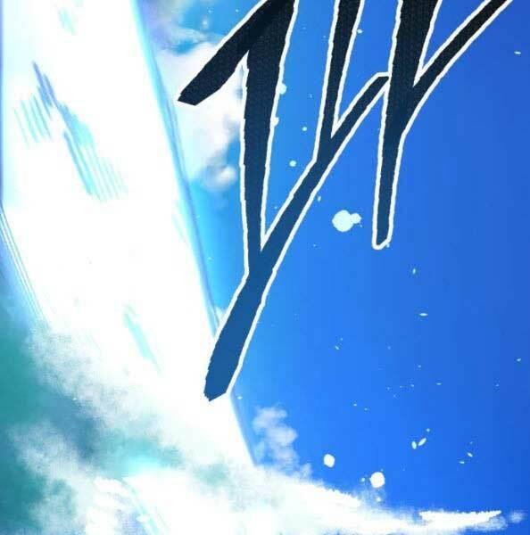 Phá Bỏ Giới Hạn: Chapter 44