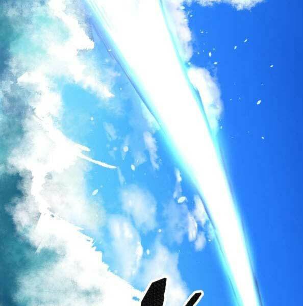 Phá Bỏ Giới Hạn: Chapter 44
