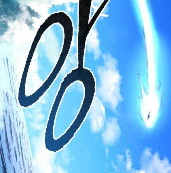 Phá Bỏ Giới Hạn: Chapter 44
