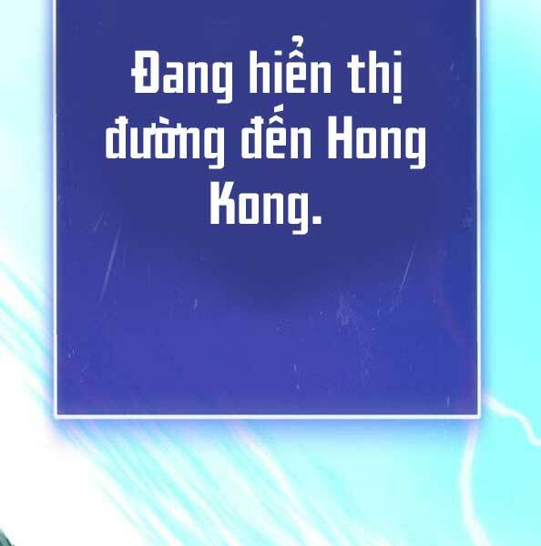Phá Bỏ Giới Hạn: Chapter 44