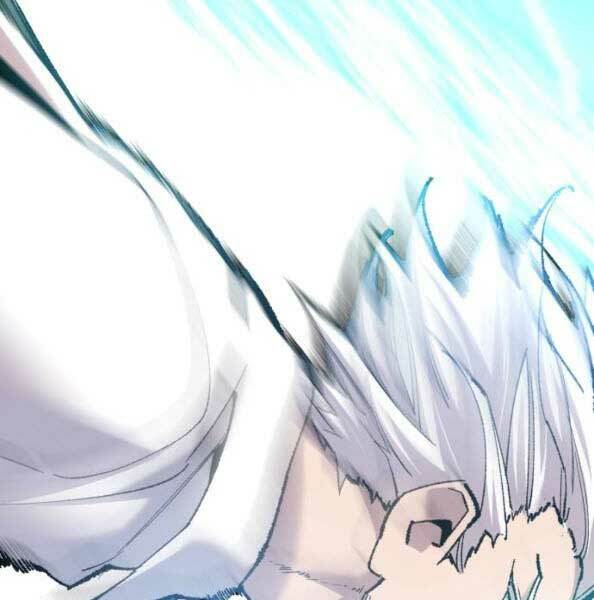 Phá Bỏ Giới Hạn: Chapter 44