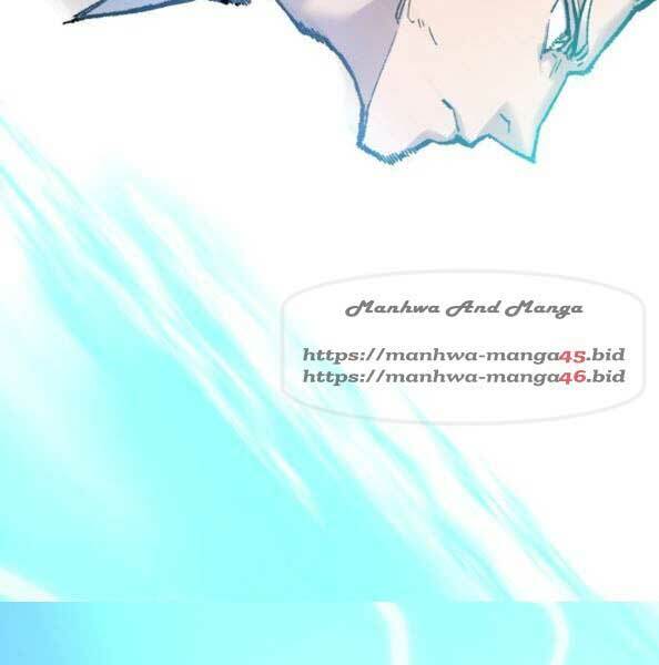 Phá Bỏ Giới Hạn: Chapter 44