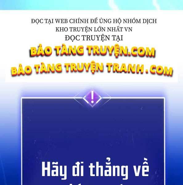 Phá Bỏ Giới Hạn: Chapter 44