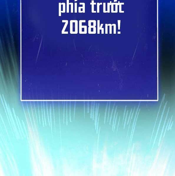 Phá Bỏ Giới Hạn: Chapter 44