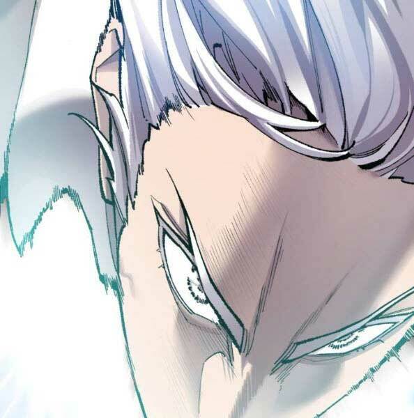 Phá Bỏ Giới Hạn: Chapter 44