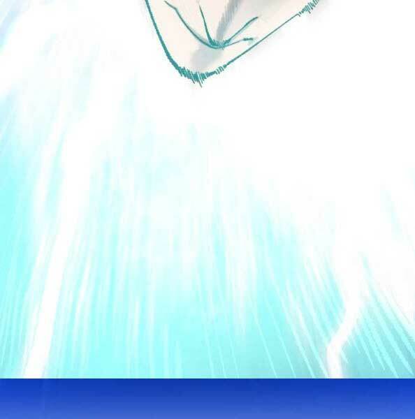 Phá Bỏ Giới Hạn: Chapter 44