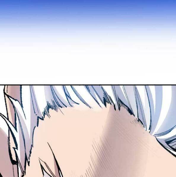 Phá Bỏ Giới Hạn: Chapter 44