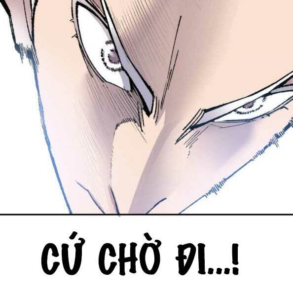 Phá Bỏ Giới Hạn: Chapter 44