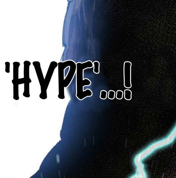 Phá Bỏ Giới Hạn: Chapter 44