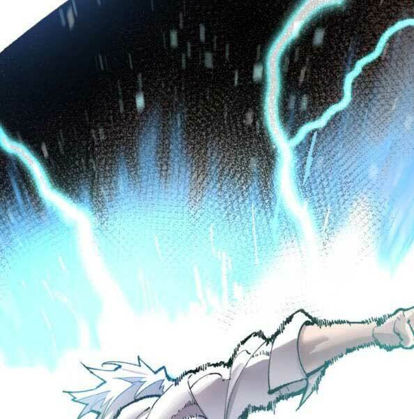 Phá Bỏ Giới Hạn: Chapter 44