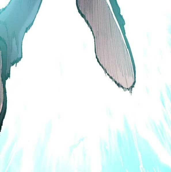 Phá Bỏ Giới Hạn: Chapter 44
