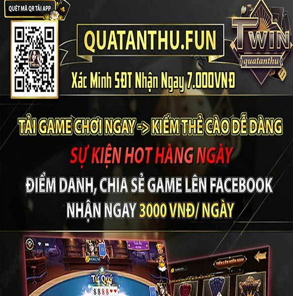 Phá Bỏ Giới Hạn: Chapter 44