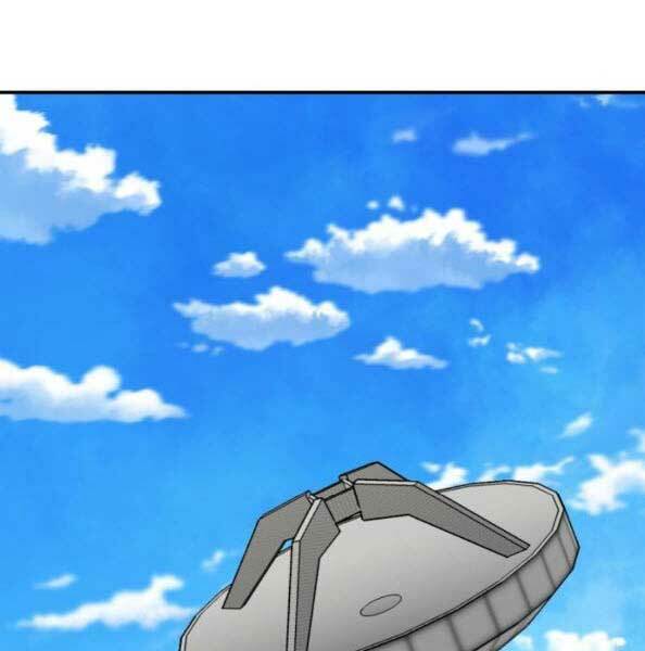 Phá Bỏ Giới Hạn: Chapter 44
