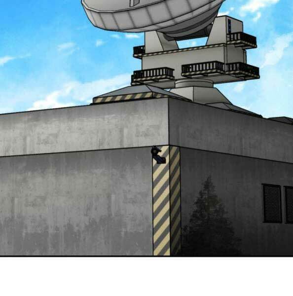Phá Bỏ Giới Hạn: Chapter 44
