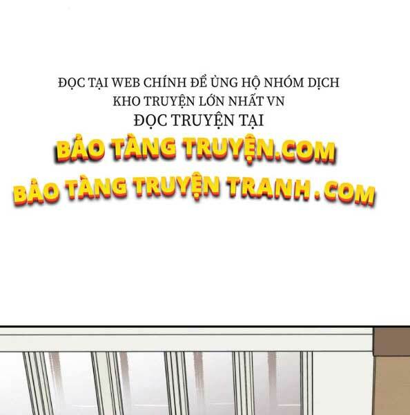 Phá Bỏ Giới Hạn: Chapter 44