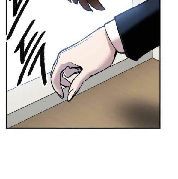 Phá Bỏ Giới Hạn: Chapter 44