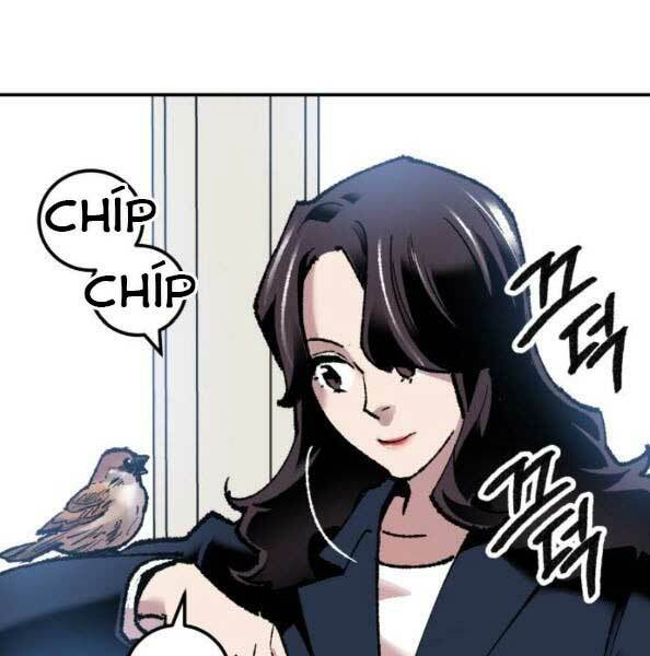 Phá Bỏ Giới Hạn: Chapter 44