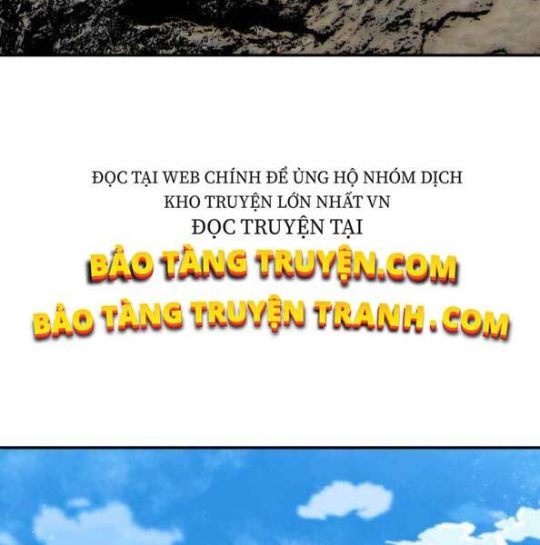 Phá Bỏ Giới Hạn: Chapter 44